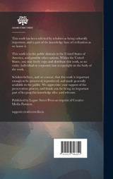 Teachers' Notes On The Teachings Of Jesus Christ