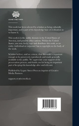 Recherches Sur Les Monnaies De La Presqu'île Italique Recherches Sur Les Monnaies De La Presqu'île Italique