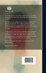 The Practitioner's Medical Dictionary