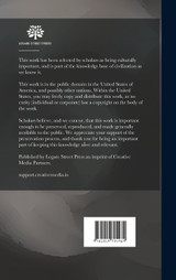 Fauna Fosil De La Sierra De Catorce, San Luis Potosí...