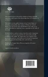 Lehrbuch des Schachspiels. Lehrbuch des Schachspiels.
