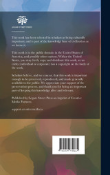 Rosetum Gallicum, Ou, Énumération Méthodique Des Espèces Et Variétés Du Genre Rosier