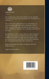 Historische Bibliothek.