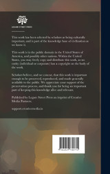 Catalogue Des Appareils D"acoustiques Construits Par Rudolph Koenig...