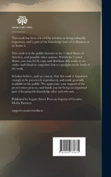 Un Petit-fils De Robinson