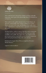 Practical Treatise On Automobiles