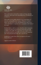 Foreign Trade And The Interior Bank