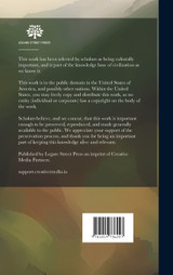 Appeal To The American People On Behalf Of Cuba Appeal To The American People On Behalf Of Cuba
