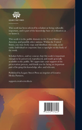 Biennial Report Of The State Board Of Charities And Corrections