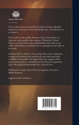 Day by Day; or, Meditations for the Morning Watch