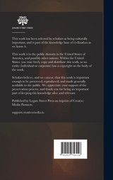 The Presence of God; Selections From the Devotional Works of ... Jeremy Taylor for Every Day of the Month;