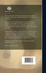 Historia do descobrimento da America, viagens e conquistas dos primeiros navegantes ao ovo-mundo; v.1 Historia do descobrimento da America, viagens e conquistas dos primeiros navegantes ao ovo-mundo; v.1