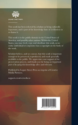 Manuel de l'amateur de cactus; histoire naturelle des plantes de la famille des cactacées