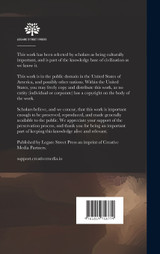 A New and Complete Law-dictionary