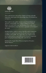 The Flora of British India; Volume 3