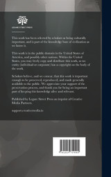 Letters of the Right Honourable Lady M--y W-----y M------e Letters of the Right Honourable Lady M--y W-----y M------e
