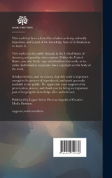 The Way Made Plain The Way Made Plain