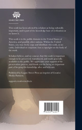 The Women of the American Revolution; Volume 01