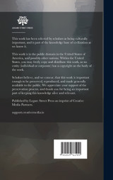 Handbuch der Urkundenlehre für Deutschland und Italien Handbuch der Urkundenlehre für Deutschland und Italien