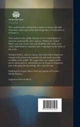 A History of Baptism.. A History of Baptism..