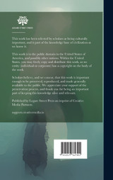 Practical Counterpoint; a Concise Treatise Illustrative of Both the Strict and Free Styles Practical Counterpoint; a Concise Treatise Illustrative of Both the Strict and Free Styles