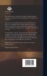 Young Artist's Assistant; or, Elements of the Fine Arts, Containing the Principles of Drawing, Painting in General, Crayon Painting, Oil Painting, Portrait Painting, Miniature Painting, Designing, Colouring, Engraving, &c., &c