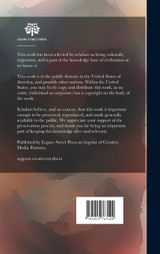 The Wild Tribes of Davao District, Mindanao; Volume Fieldiana, Anthropology, v. 12, no.2