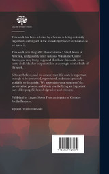 The Immortals' Great Quest