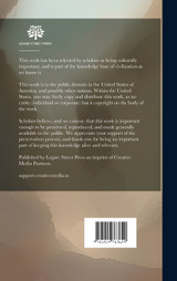 Three Ancient Cemeteries in New Hampshire, Near Junction Boundary Lines of Lebanon, Plainfield and Grantham; Volume 1