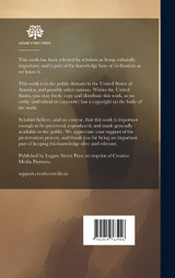 A Homiletical Commentary on the Book of the Prophet Ezekiel A Homiletical Commentary on the Book of the Prophet Ezekiel