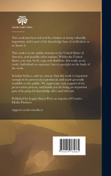 Nature in Story and Verse..