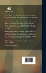 Principes D'administration Publique, Volume 3... Principes D'administration Publique, Volume 3...