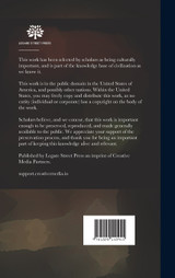 Oeuvres Medico-philosophiques Et Pratiques, Traduites Et Commentées Oeuvres Medico-philosophiques Et Pratiques, Traduites Et Commentées