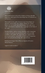 Polybii Megalopolitani Historiarum Quidquid Superest, Volume 5... Polybii Megalopolitani Historiarum Quidquid Superest, Volume 5...
