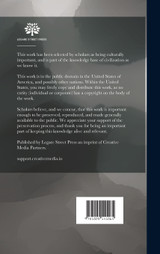 Oeuvres Complètes De Tacite Traduction Nouvelle Accompagnée Du Texte Par Charles Louandre Avec Une Notice Et Un Index; Volume 2