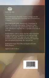 Poetry And Truth From My Own Life; Volume 1 Poetry And Truth From My Own Life; Volume 1