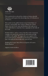 Joannis Meursii Elegantiae Latini Sermonis Seu Aloisia Sigaea Toletana De Arcanis Amoris & Veneris