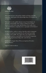 Leerboek Van Het Schaakspel ...... Leerboek Van Het Schaakspel ......