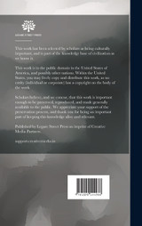 An Excursion In Bosnia, Hercegovina, And Dalmatia