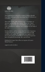 The Intimate Strangers