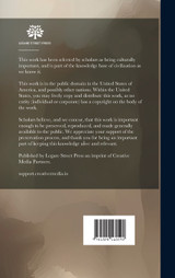 Le Droit De La Guerre, Et De La Paix, Volume 2... Le Droit De La Guerre, Et De La Paix, Volume 2...