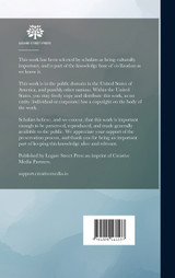 Shore And Deep Sea Fisheries Of Nova Scotia Shore And Deep Sea Fisheries Of Nova Scotia