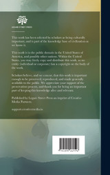 The Regulation Of Prostitution In Europe The Regulation Of Prostitution In Europe