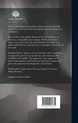 The Self And Its Sheaths