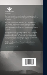 The Lives Of Early Methodist Preachers; Volume 4 The Lives Of Early Methodist Preachers; Volume 4