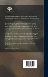 The Position Of Christianity In The United States The Position Of Christianity In The United States