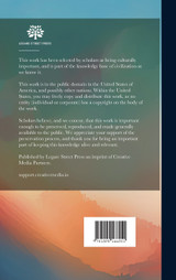 The Steadfast Gabriel