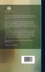 Sposizione Del Metodo Delle Equipollenze...