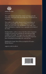 Social Transformations Of The Victorian Age Social Transformations Of The Victorian Age