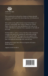 The Peerage Of The United Kingdom Of Great Britain & Ireland The Peerage Of The United Kingdom Of Great Britain & Ireland
